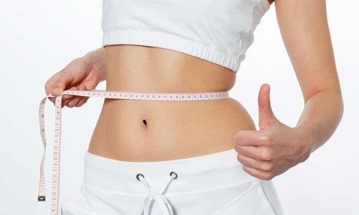 Hút mỡ bụng nghỉ dưỡng bao lâu để sức khỏe hồi phục