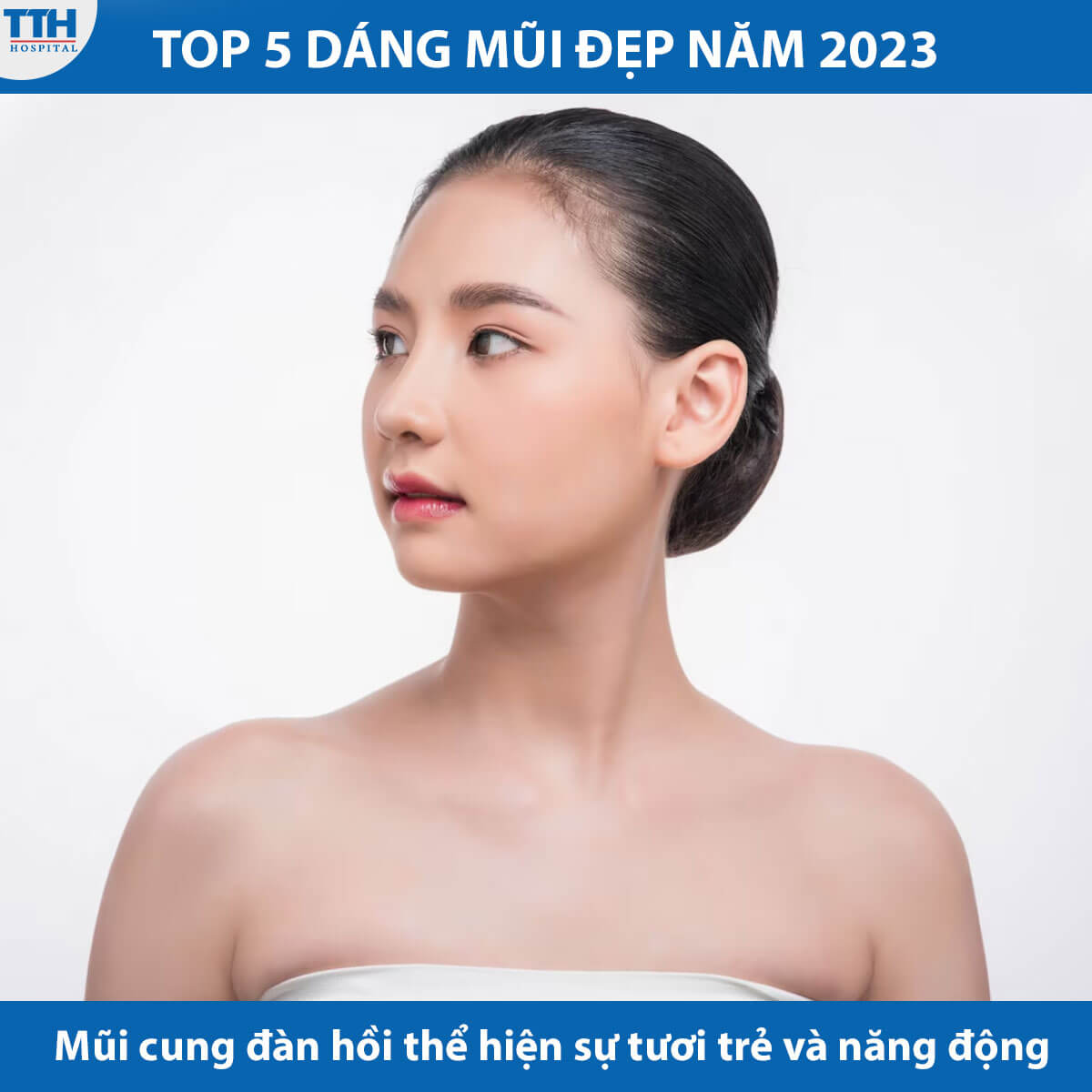 Mũi cung đàn hồi thể hiện sự tươi trẻ và năng động.