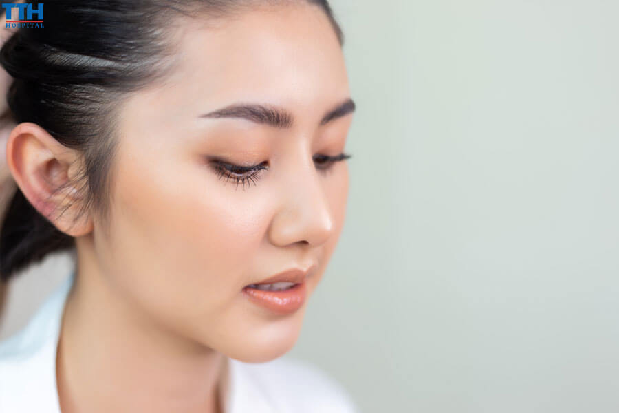 Các yếu tố ảnh hưởng đến độ bền của nâng mũi sụn Surgiform