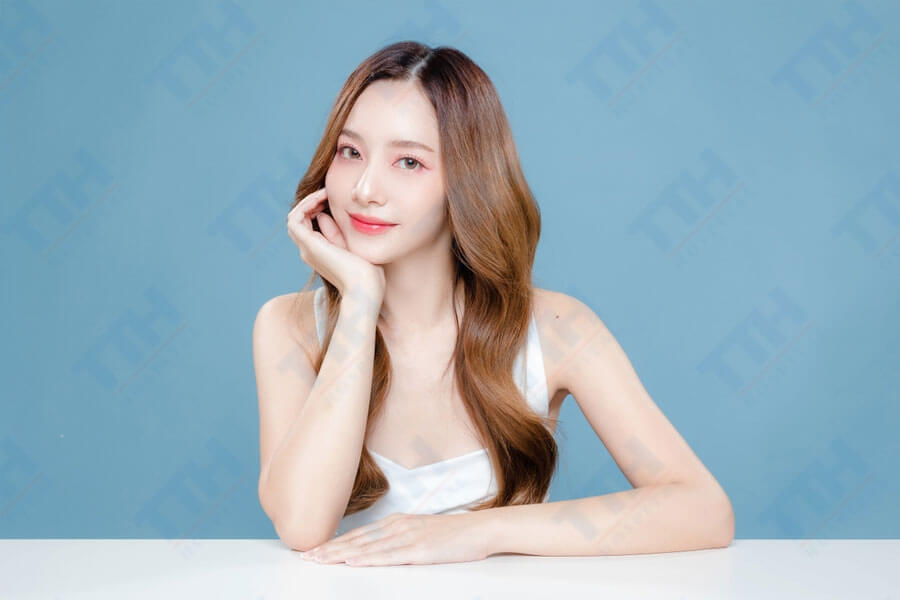 Chi phí khi Sử Dụng Chỉ Xline