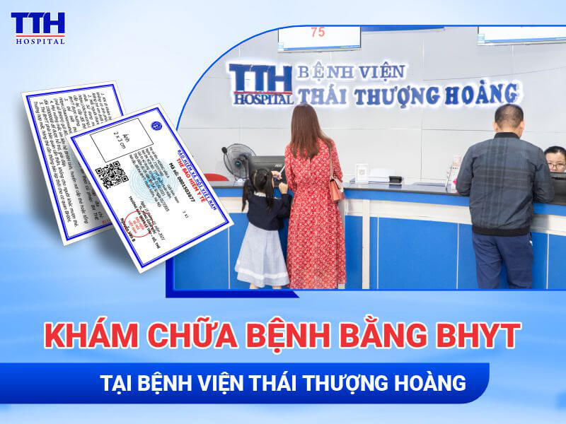 Điều trị tủy răng theo bảo hiểm y tế – Linh hoạt, tiết kiệm