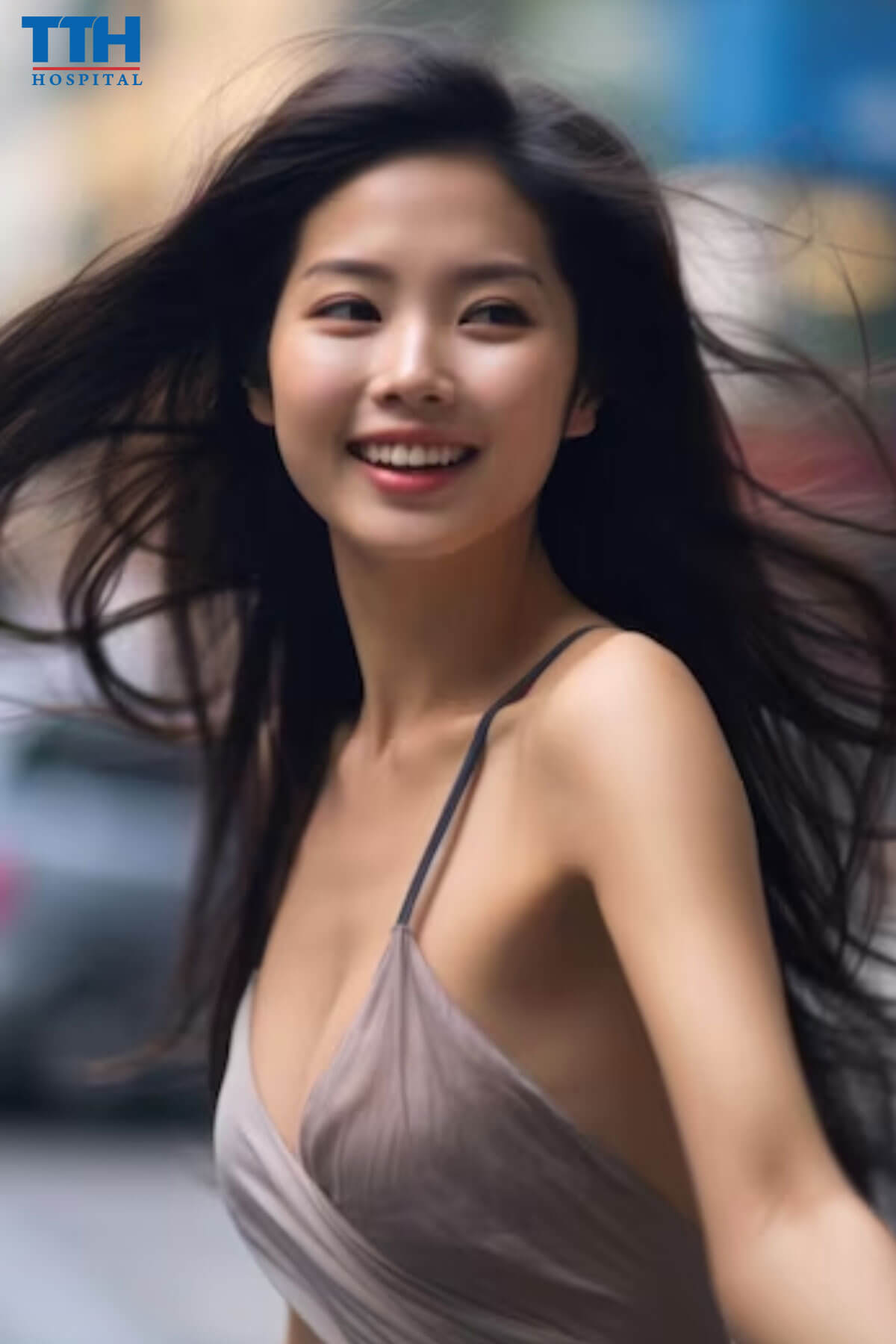 Hạn Chế Của Nâng Mũi Bằng Sụn Nhân Tạo - Nâng Mũi tại Vinh, Nghệ An