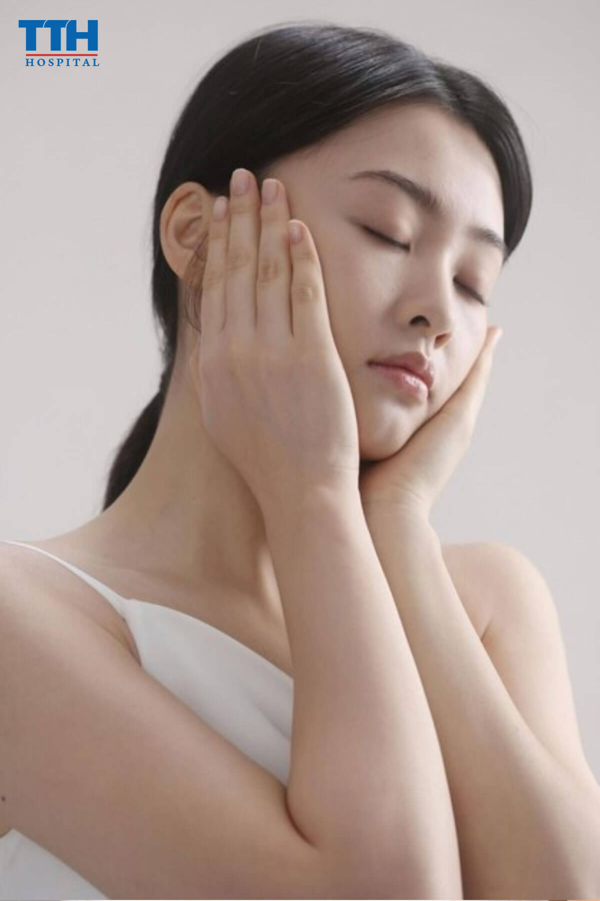 Những Điều Cần Chú Ý Trước Khi Quyết Định Peel Da tại Vinh, nghệ an