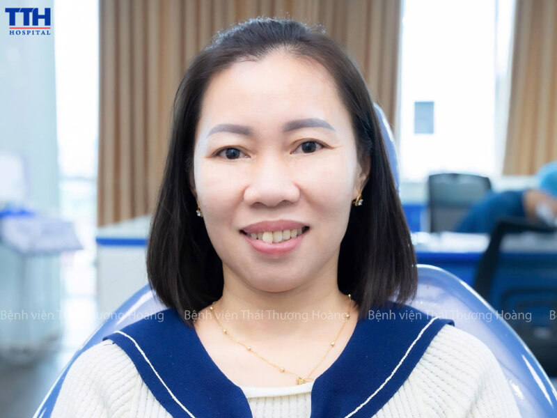 Những lưu ý chăm sóc răng miệng sau khi bọc răng sứ Zirconia