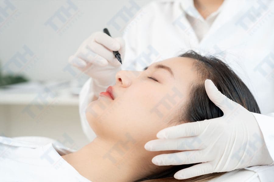 Những lưu ý quan trọng trước khi quyết định phẫu thuật