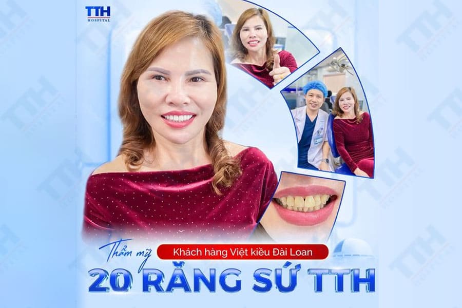 Ưu đãi cho Việt Kiều về nước dịp Tết