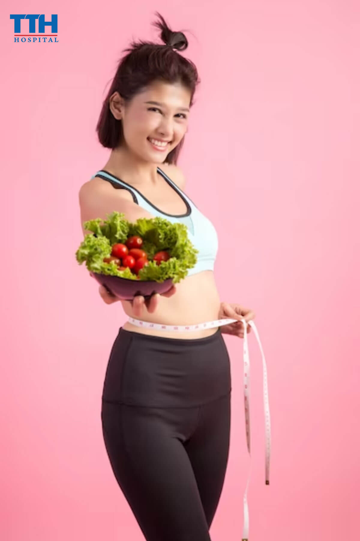 Tần Suất Sử Sụng Cà Chua Đông Đá Trong Trị Nám trị nám tại vinh nghệ an