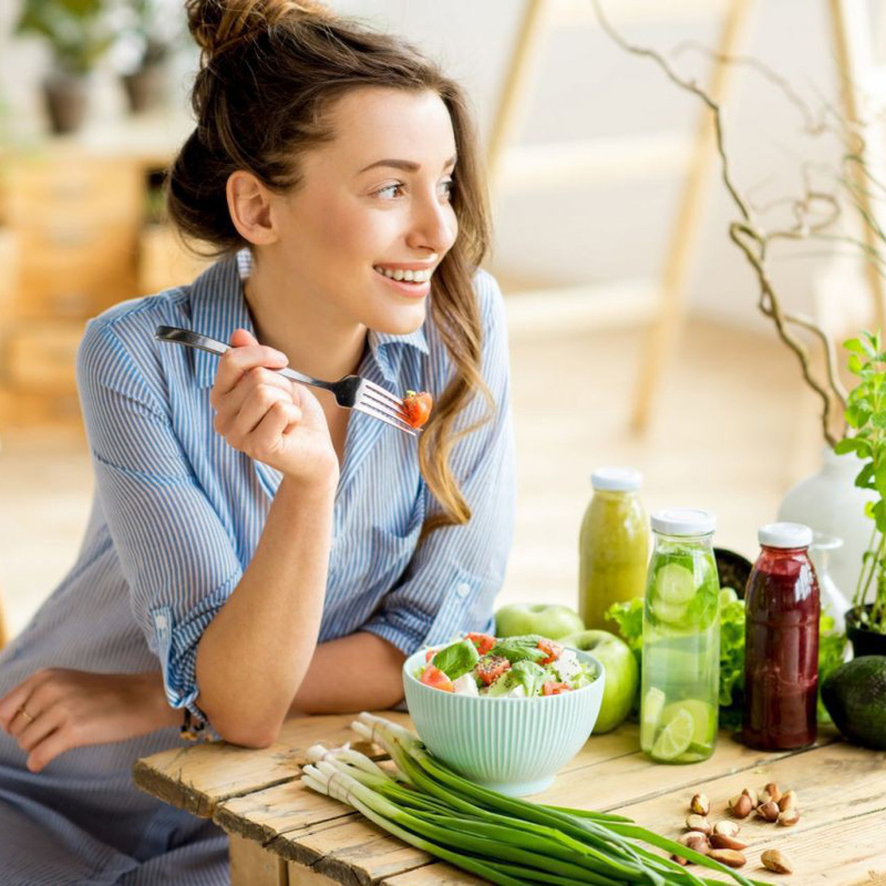 Hút Mỡ Bụng Nghỉ Dưỡng Bao Lâu Để Sức Khỏe Hồi Phục Nhanh
