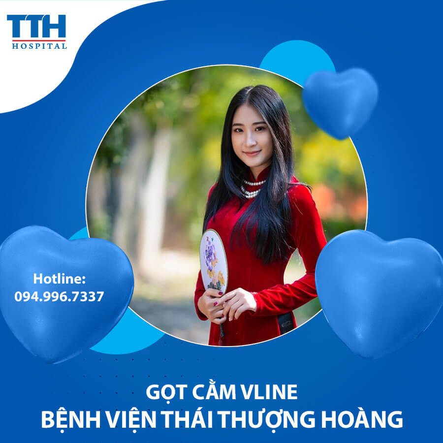 Độn trán