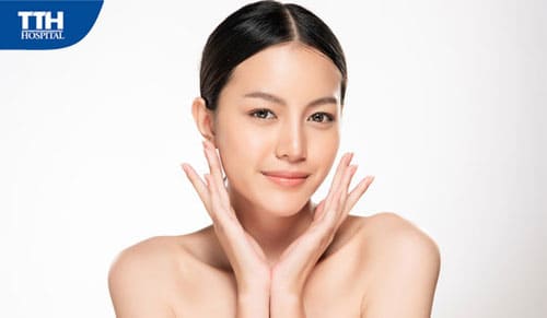 LƯU Ý CHĂM SÓC DA SAU TẾT CHO TỪNG LOẠI DA