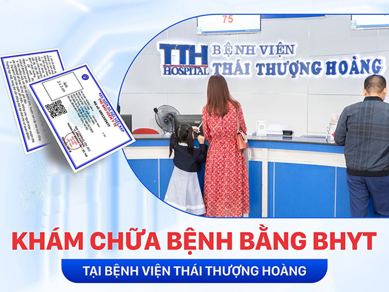 NGÀY HỘI NHA NHI 2026