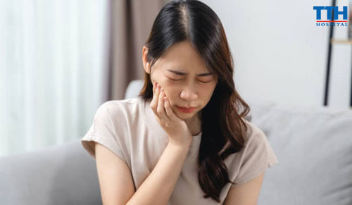 Điều Trị Tủy Răng Mất Bao Lâu?