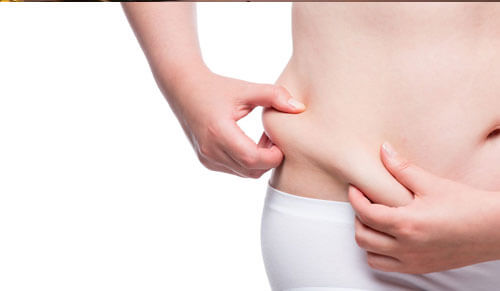 Khám Phá Công Nghệ Body Jet: Cách Hút Mỡ Không Đau Và Ít Xâm Lấn