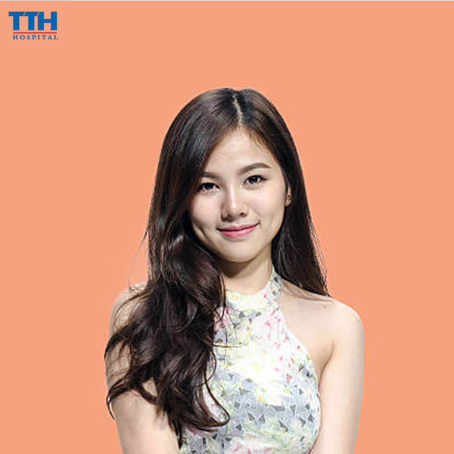 Phẫu thuật tạo lúm đồng tiền cho nụ cười duyên dáng hơn