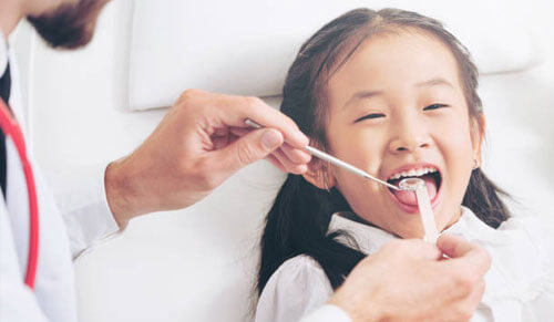 SDF So Với Trám Răng Truyền Thống: Lợi Ích Và Hạn Chế