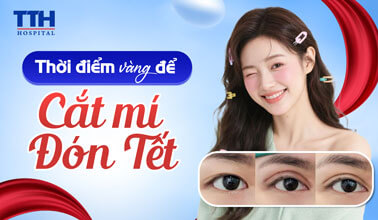 THỜI ĐIỂM “VÀNG” ĐỂ CẮT MÍ ĐÓN TẾT