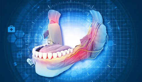 Tìm Hiểu Về Công nghệ Hiện Đại trong Phẫu Thuật Hàm Mặt