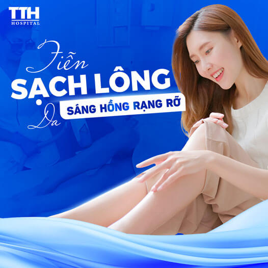 Triệt Lông